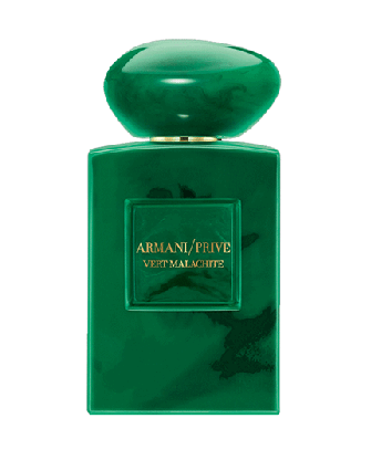 1 - VERT MALACHITE