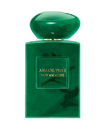 1 - VERT MALACHITE