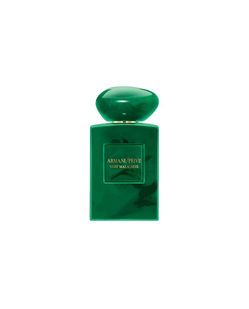 1 - VERT MALACHITE