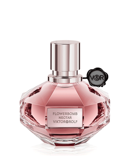 1 - FLOWERBOMB NECTAR