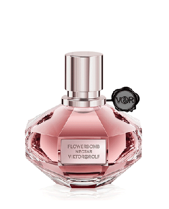 1 - FLOWERBOMB NECTAR