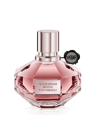 1 - FLOWERBOMB NECTAR