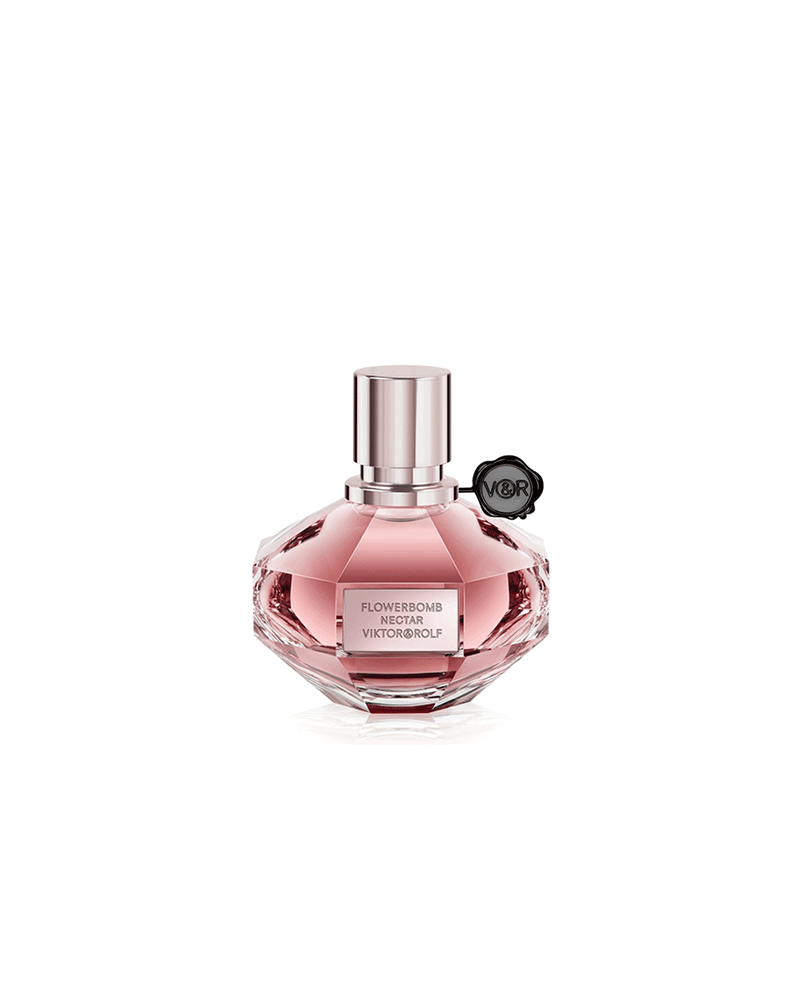 1 - FLOWERBOMB NECTAR