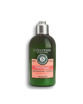 1 - En Provence Après-Shampooing Réparation Intense 250 ml