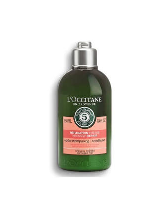 1 - En Provence Après-Shampooing Réparation Intense 250 ml