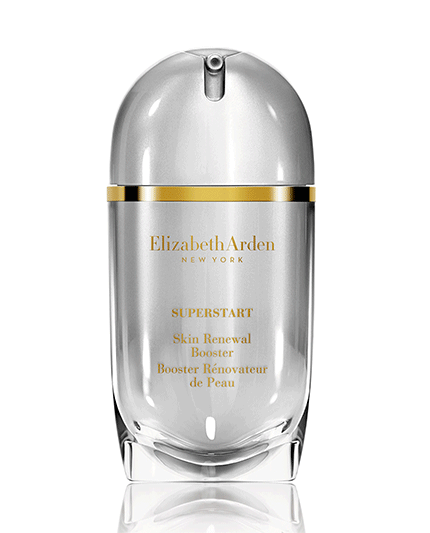 1 - SUPERSTART SKIN RENEWAL BOOSTER