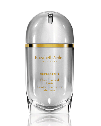 1 - SUPERSTART SKIN RENEWAL BOOSTER
