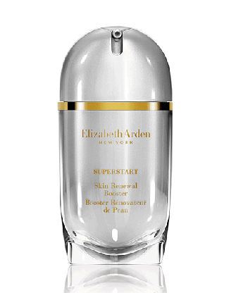1 - SUPERSTART SKIN RENEWAL BOOSTER