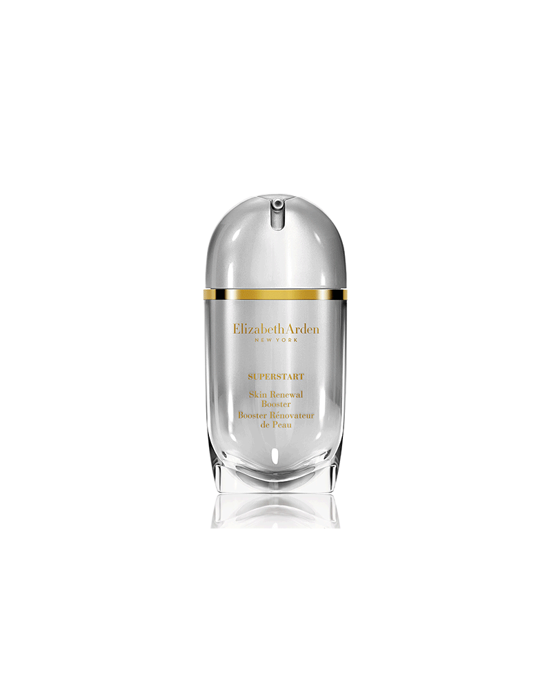 1 - SUPERSTART SKIN RENEWAL BOOSTER