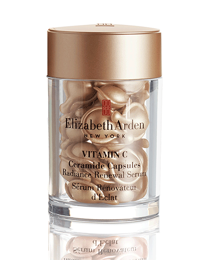 1 - VITAMIN C CERAMIDE CAPSULES RADIANCE RENEWAL SERUM