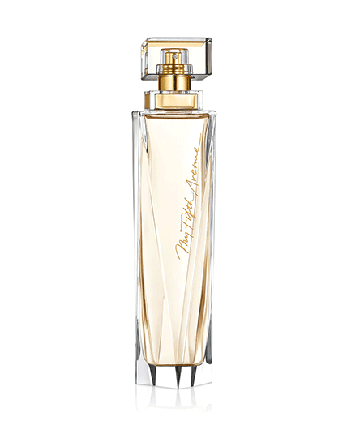 1 - MY 5TH AVENUE