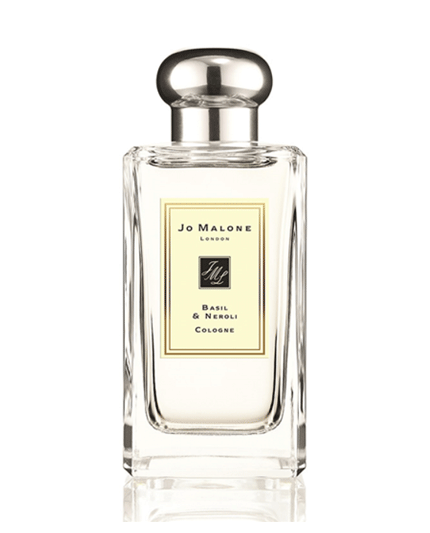 1 - BASIL & NEROLI