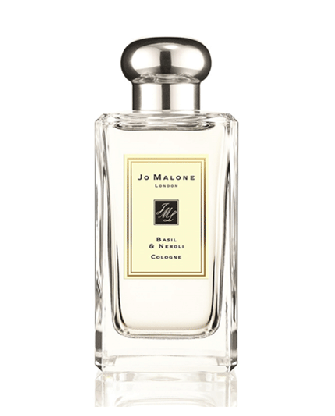 1 - BASIL & NEROLI