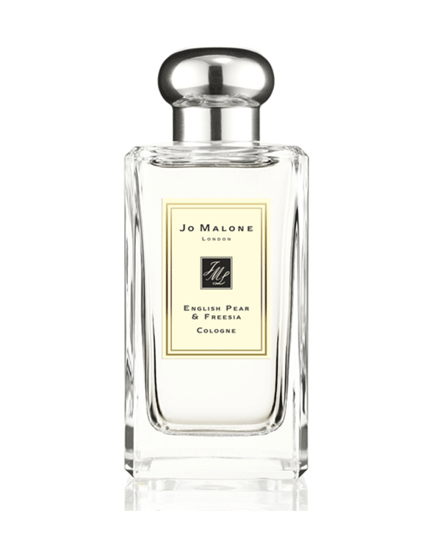 1 - ENGLISH PEAR & FREESIA