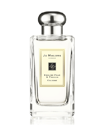 1 - ENGLISH PEAR & FREESIA