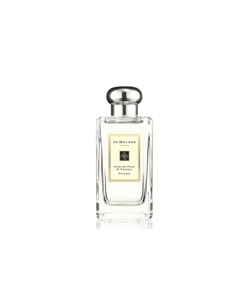 1 - ENGLISH PEAR & FREESIA