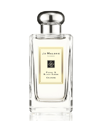 1 - PEONY & BLUSH SUEDE