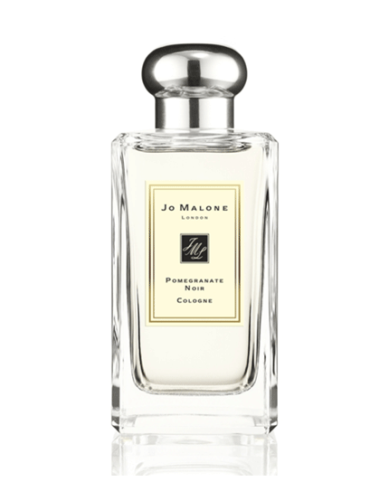 1 - POMEGRANATE NOIR