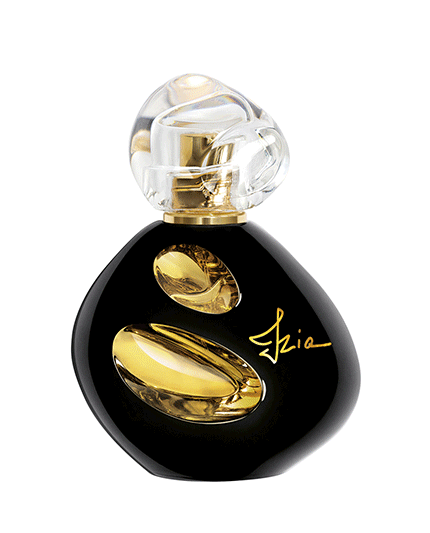 1 - IZIA LA NUIT