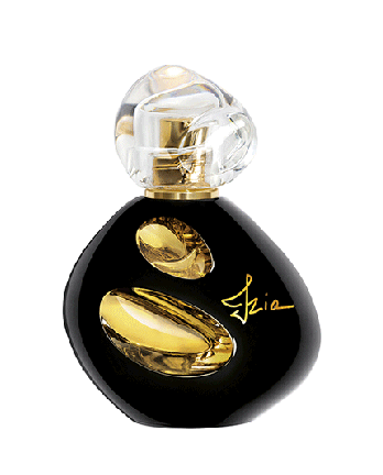 1 - IZIA LA NUIT