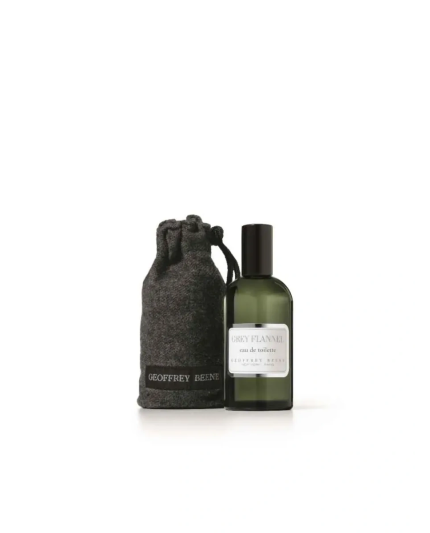 1 - Eau de Toilette  Fragranza oriental-legnosa