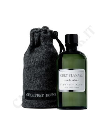 1 - Eau de Toilette Uomo New York - Paris 240 ml