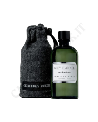 1 - Eau de Toilette Uomo New York - Paris 240 ml