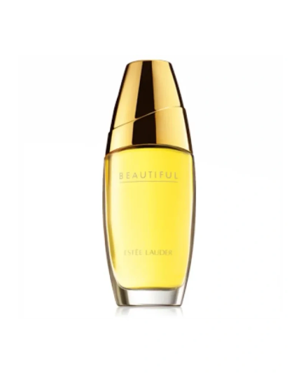 1 - Beautiful eau de parfum 75 ml spray