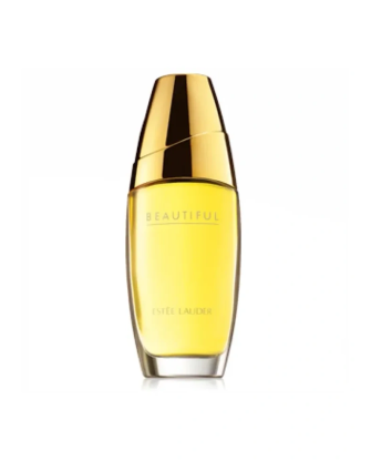 1 - Beautiful eau de parfum 75 ml spray