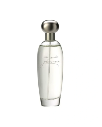 1 - Pleasures eau de parfum 30 ml spray