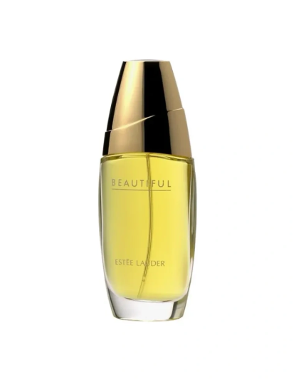 1 - Beautiful eau de parfum 30 ml spray
