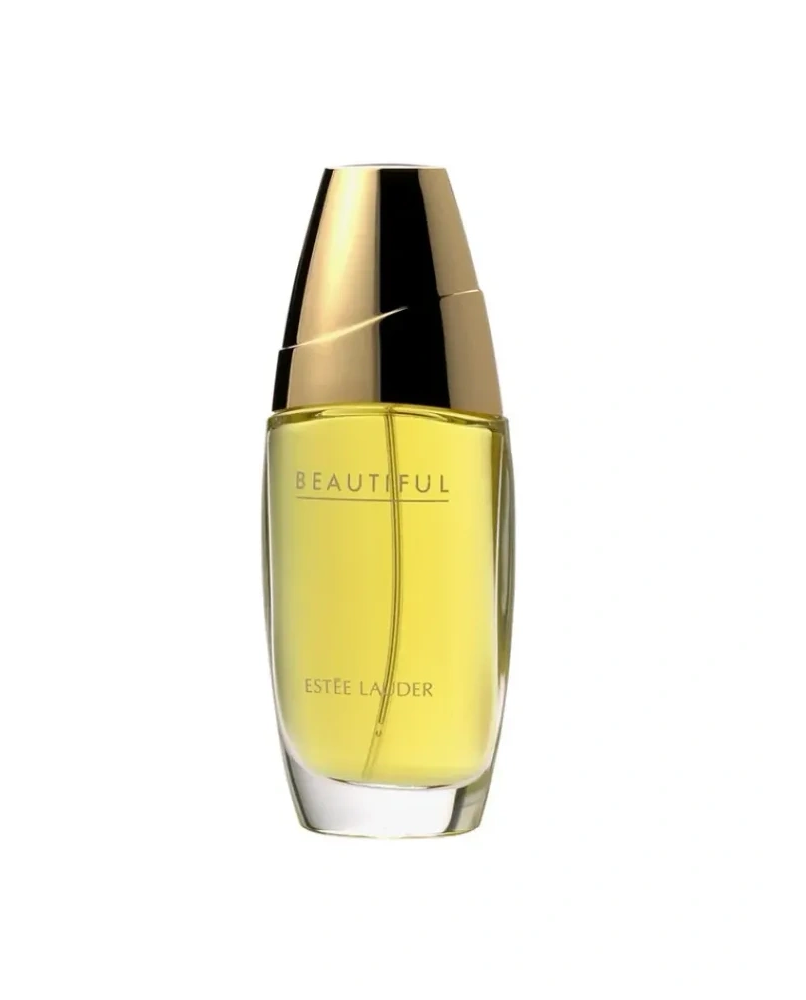 1 - Beautiful eau de parfum 30 ml spray