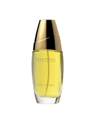 1 - Beautiful eau de parfum 30 ml spray