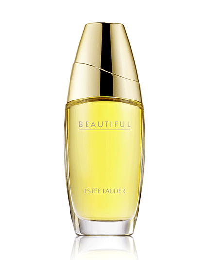 2 - Beautiful eau de parfum 30 ml spray