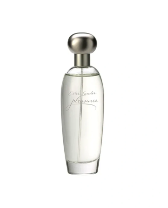 1 - Pleasures eau de parfum 50 ml spray