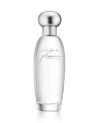 2 - Pleasures eau de parfum 50 ml spray
