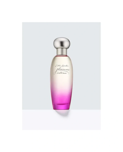 1 - Pleasure Intense Eau De Parfum Spray 100ml
