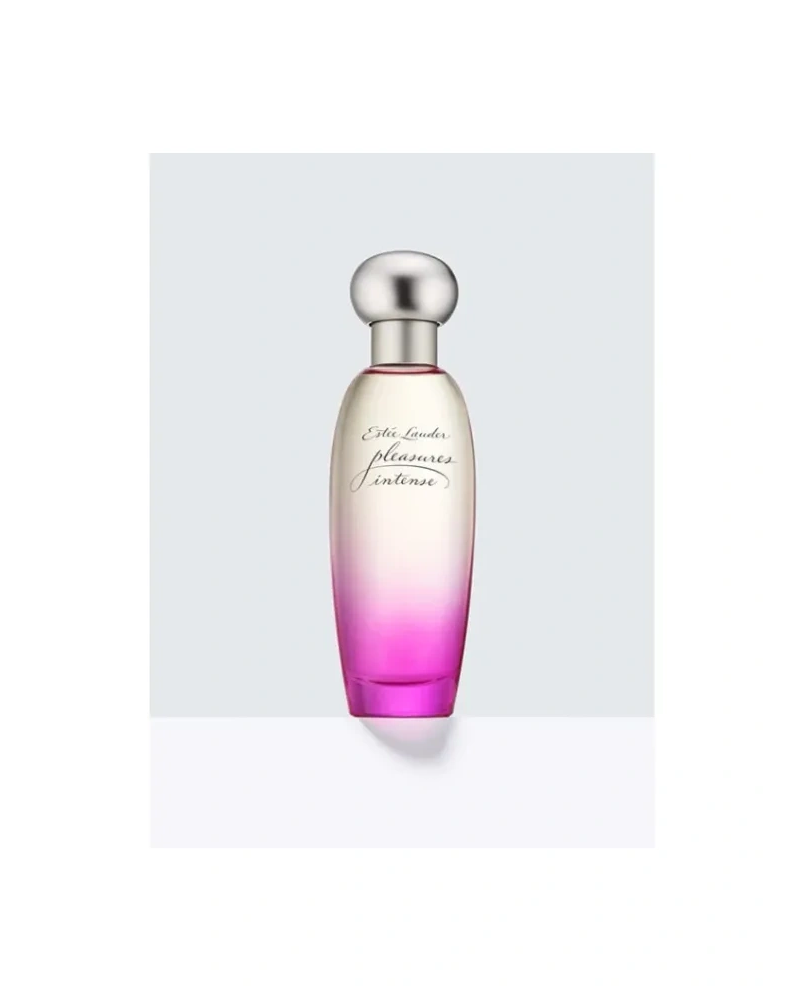 1 - Pleasure Intense Eau De Parfum Spray 100ml