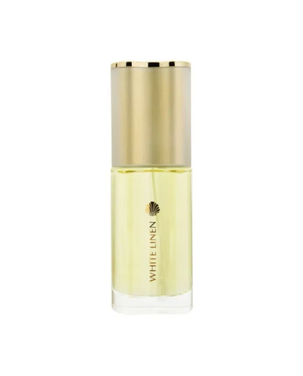 1 - White Linen eau de parfum 60 ml spray