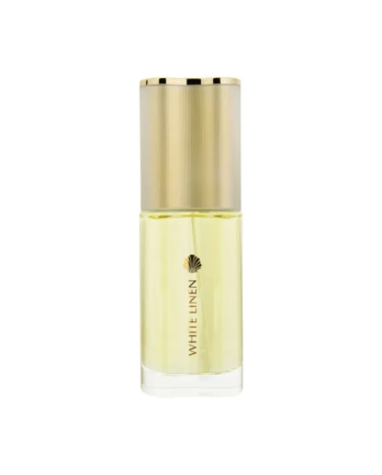1 - White Linen eau de parfum 60 ml spray