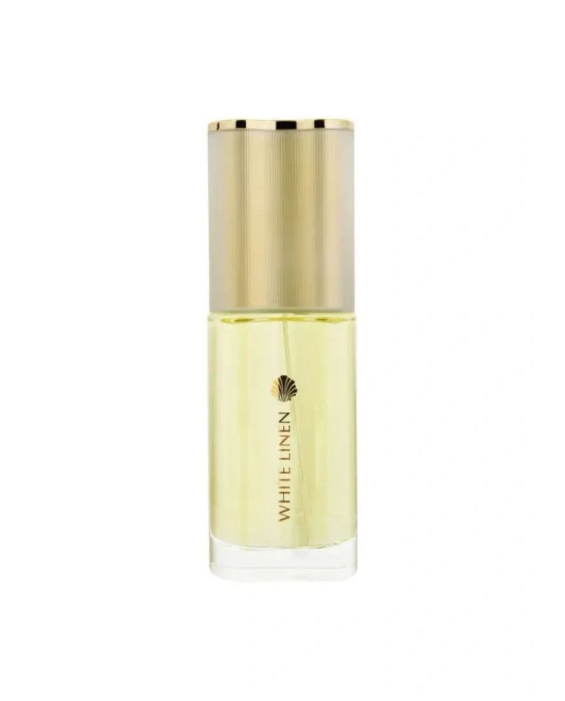 1 - White Linen eau de parfum 60 ml spray