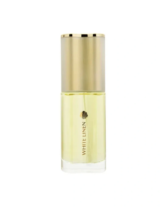 1 - White Linen eau de parfum 60 ml spray