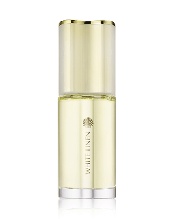 2 - White Linen eau de parfum 60 ml spray