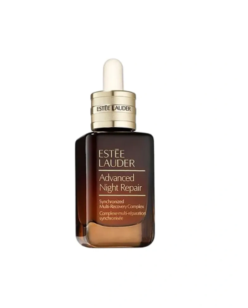 1 - Advanced Night Repair Serum Synchronized Multi-Recovery Complex 75ml