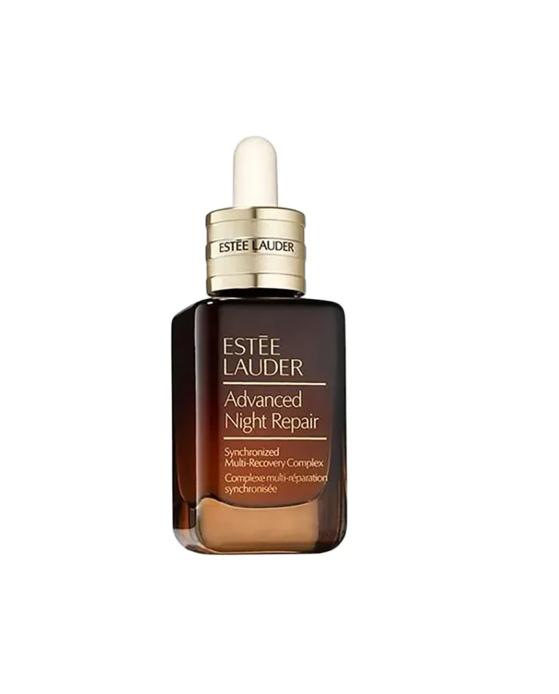 1 - Advanced Night Repair Serum Synchronized Multi-Recovery Complex 75ml