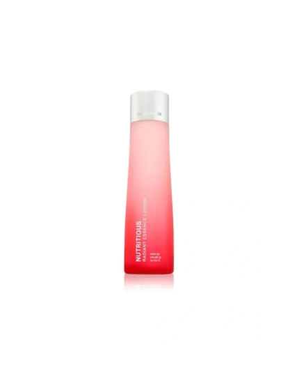 1 - Nutritious Radiant Essence Treatment Lotion 200ml