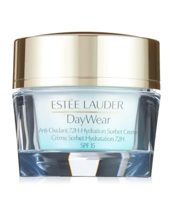 1 - DayWear Hydration Sorbet 50ml