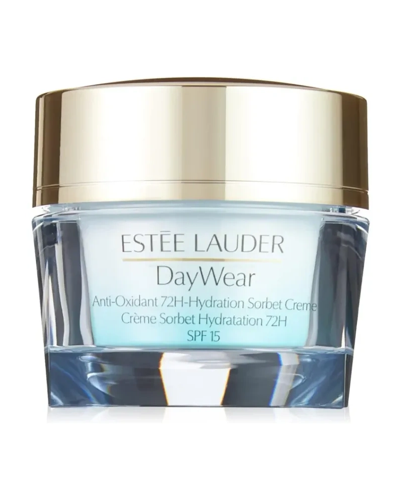 1 - DayWear Hydration Sorbet 50ml