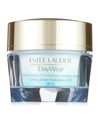 1 - DayWear Hydration Sorbet 50ml