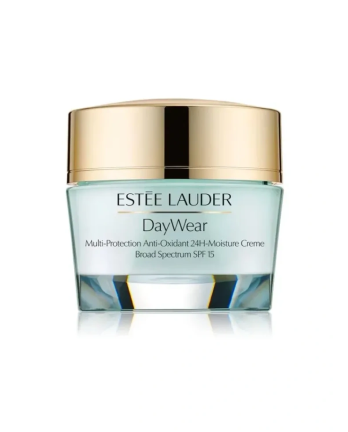 1 - DayWear Plus SPF15 50ml